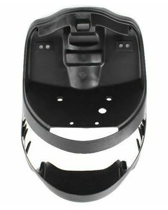 Scudo anteriore Keeway Hurricane 50
