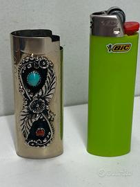 Accessorio
