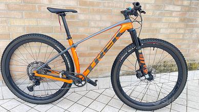 Trek Procaliber 9.8 Carbonio M 2023