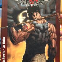 Foolkiller- Il paradiso degli schiocchi