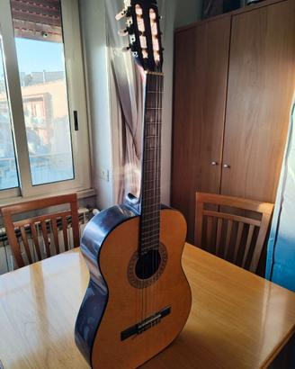 Chitarra EKO