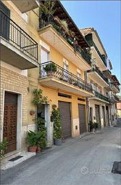 Sonnino - Rif. ASTA6403