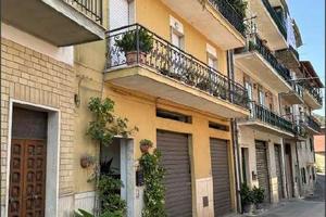 Sonnino - Rif. ASTA6403