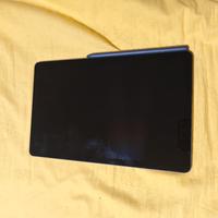 tablet