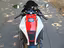Immagine 14