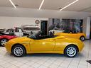 alfa-romeo-spider