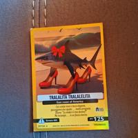 carta brainrot tralalita