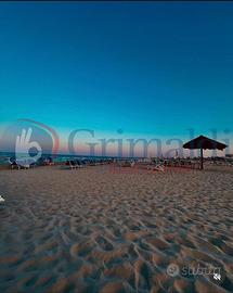 Appartamento Cervia [Cod. rif 3187472VRG]