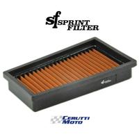 Filtro aria sportivo sprintfilter PM74S KTM HUSQ
