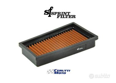Filtro aria sportivo sprintfilter PM74S KTM HUSQ