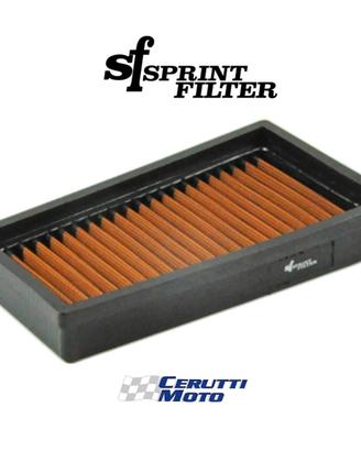 Filtro aria sportivo sprintfilter PM74S KTM HUSQ