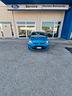 ford-fiesta-ikon-1-2-60cv-5-porte
