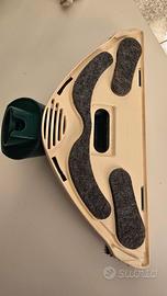 spazzola folletto vk 130-vk 131-vk132