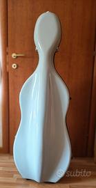 custodia violoncello 4/4