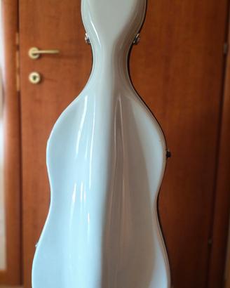 custodia violoncello 4/4
