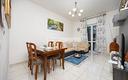 3-locali-ristrutturato-con-cantina