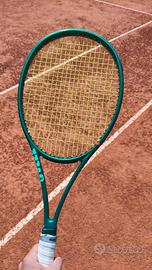 Wilson Blade 98 V10 18x20