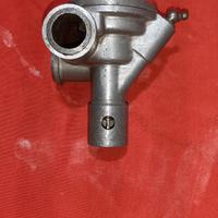 ricambi lancia ardea 