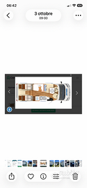 Hymer Exsis T 580 Pure 