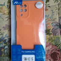 Custodia per cellulare