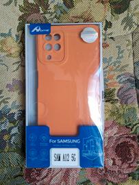 Custodia per cellulare