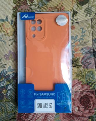 Custodia per cellulare