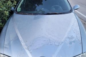 Alfa romeo 156 1.9jtd  solo passaggio
