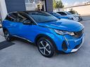 peugeot-3008-bluehdi-130-s-s-eat8-allure-pack-28-1