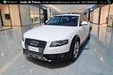 audi-a4-allroad-2-0-tdi-f-ap-advanced