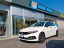 fiat-tipo-5-porte-tipo-5p-1-0-life-100cv