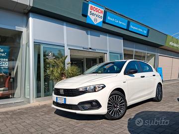 Fiat Tipo 5 Porte Tipo 5p 1.0 Life 100cv