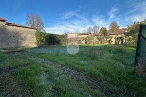 TER. RESIDENZIALE A CALVISANO