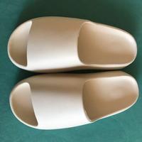 Ciabatte soft bianche