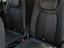 Immagine 12