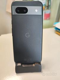 Google pixel 8a 128 gb