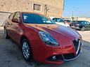 alfa-romeo-giulietta-1-6-jtdm-tct-120-cv-cambio-au