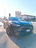 ford-mustang-mach-e-elettrico-extended-294cv
