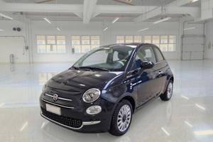 FIAT 500 1.0 70 CV IBRIDO DOLCEVITA 3 PORTE BERLIN