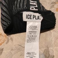 Cappello Ice play