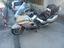 Immagine 3
