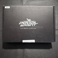 PEDALSPRINT Ultimate Version Premium per golf mk7