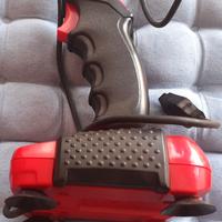 Joystick Quickshot 2 Turbo Atari