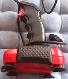 Joystick Quickshot 2 Turbo Atari