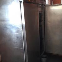 Frigo , mini cella -0 +8 220w