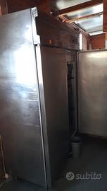 Frigo , mini cella -0 +8 220w