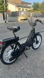 Piaggio ciao PX