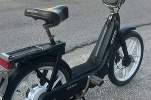 Piaggio ciao PX