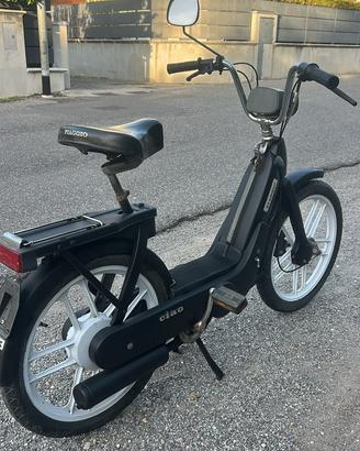 Piaggio ciao PX