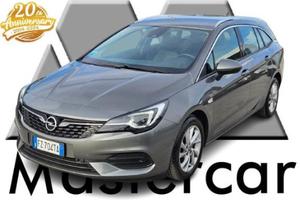 OPEL Astra ST 1.5 CDTI BUSINESS ELEGANCE122CV -