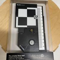 Datacolor Spyder LENSCAL